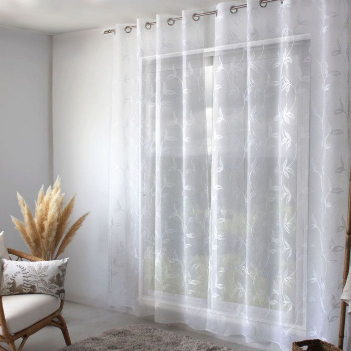Sitemapcdatahttpsshopinf Inetcomhome Maison Voilage