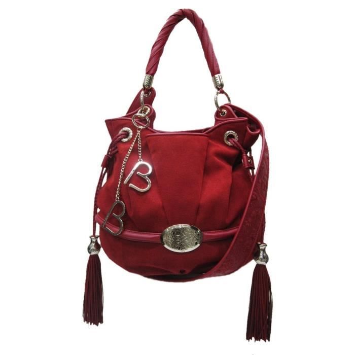 lancel brigitte bardot prix