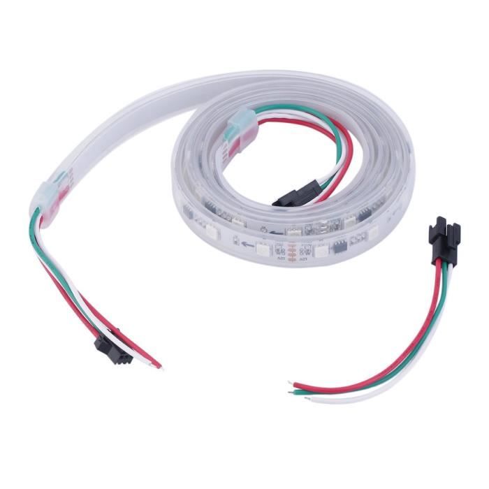 Qualité Lumière de bande au néon de LED & lumière de bande flexible au Qualité Lumière de bande au néon de LED & lumière de bande flexible au