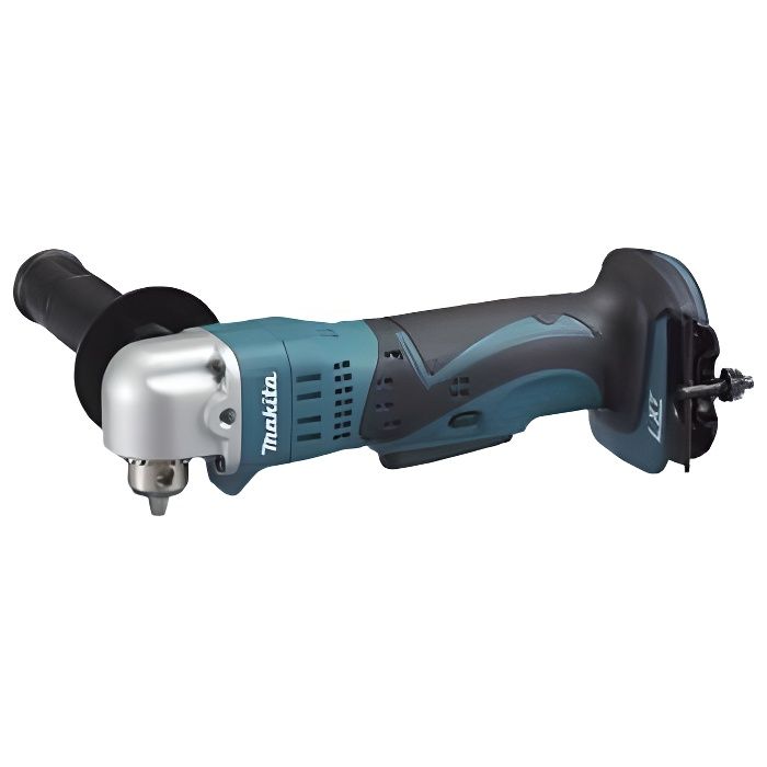 Makita DDA350 Z - vue 3