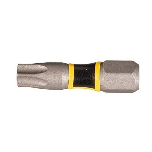 Makita Embout IMPACT PREMIER T30-25 mm - E-03230