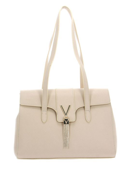 Valentino Borsetta Divina Sa VBS1IJ01 Beige