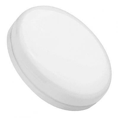 Lampe à LED - MEGAMAN - GX53 MM27984 - 5W - Blanc neutre - Réflecteur Spot Lampe à LED - MEGAMAN - GX53 MM27984 - 5W - Blanc neutre - Réflecteur Spot