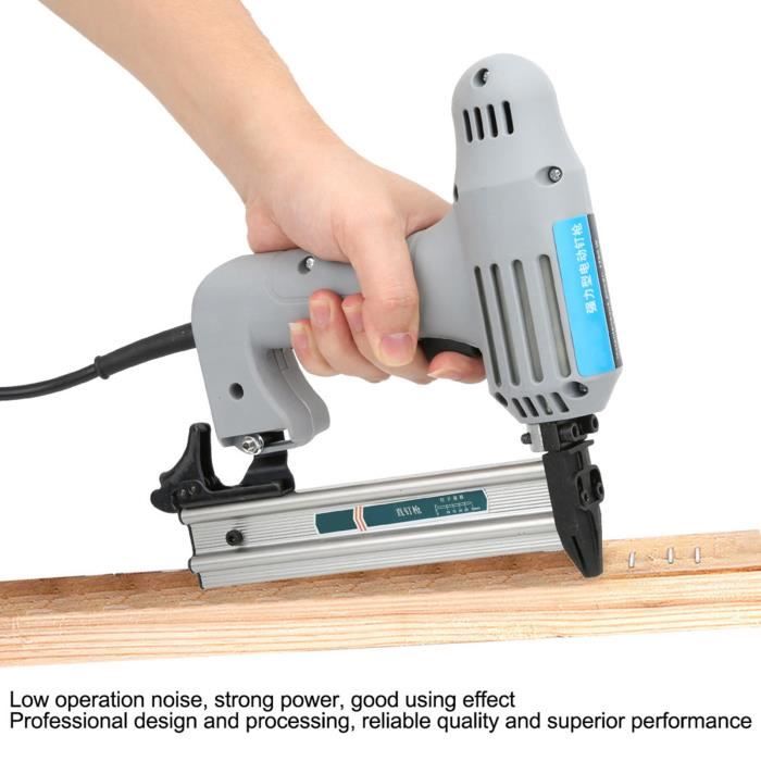 Lot De 100 Attaches Câbles En Plastique Blanc Ou Noir - Tailles 6, 8 Et 10 Mm - Fixation Solide Et Facile