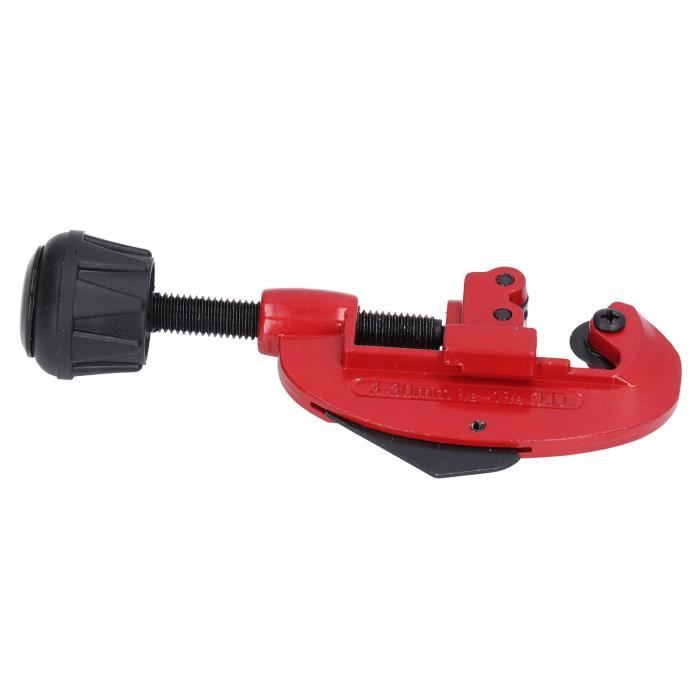 6/12 pièces tige de flèche en bambou OD7mm OD8mm pour tir à l'arc