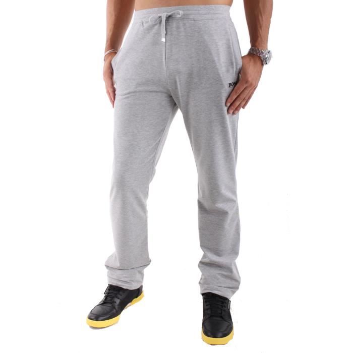 Jogging poche zippé Clearance