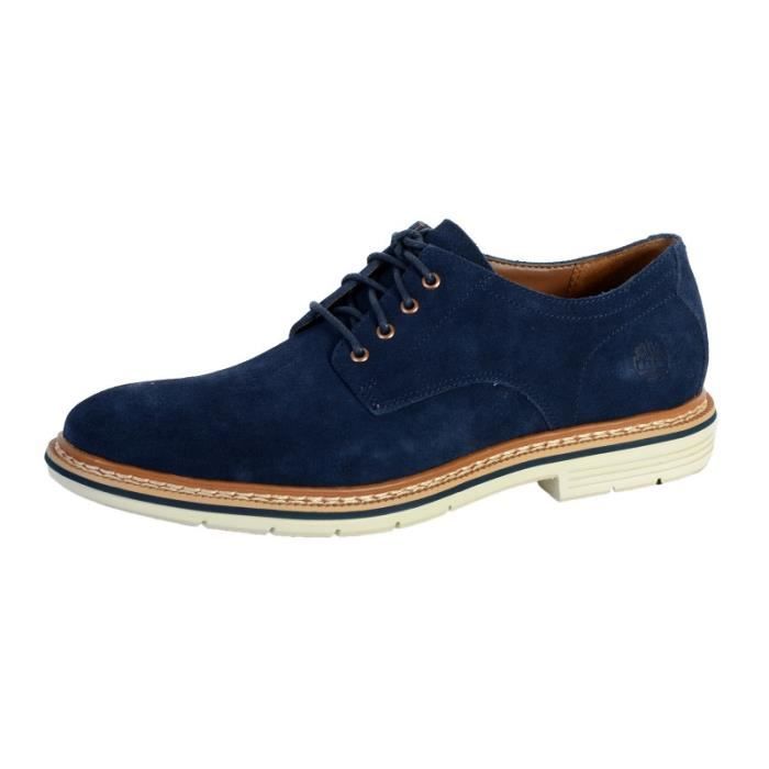chaussure homme timberland naples chaussure homme timberland naples