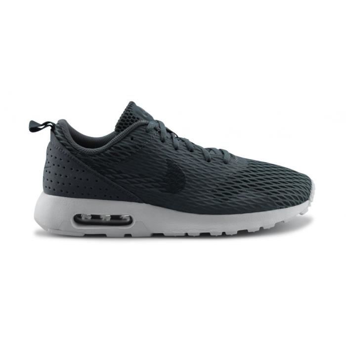 nike air tavas
