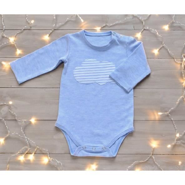 Vetement Bebe Garcon Naissance Combishort Bebe Vetements Bebe En Coton Vetements Coton Bebe Bleu Body Bebe Trois Escargots Bleu Cdiscount Pret A Porter Vetement Bebe Garcon Naissance Combishort Bebe Vetements Bebe En Coton Vetements Coton Bebe Bleu Body Bebe Trois Escargots Bleu Cdiscount Pret A Porter