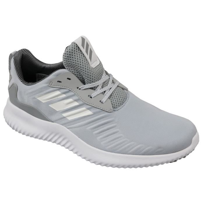 adidas alphabounce 4