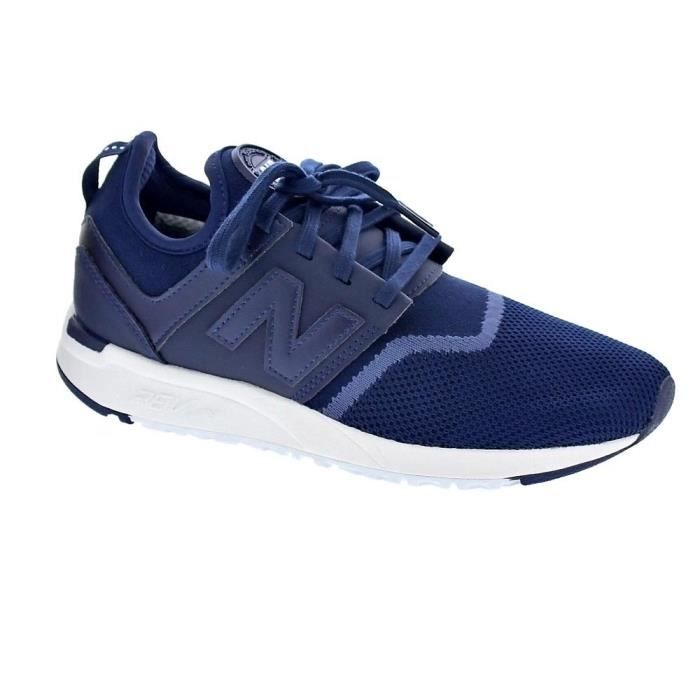 basket basse femme new balance basket basse femme new balance