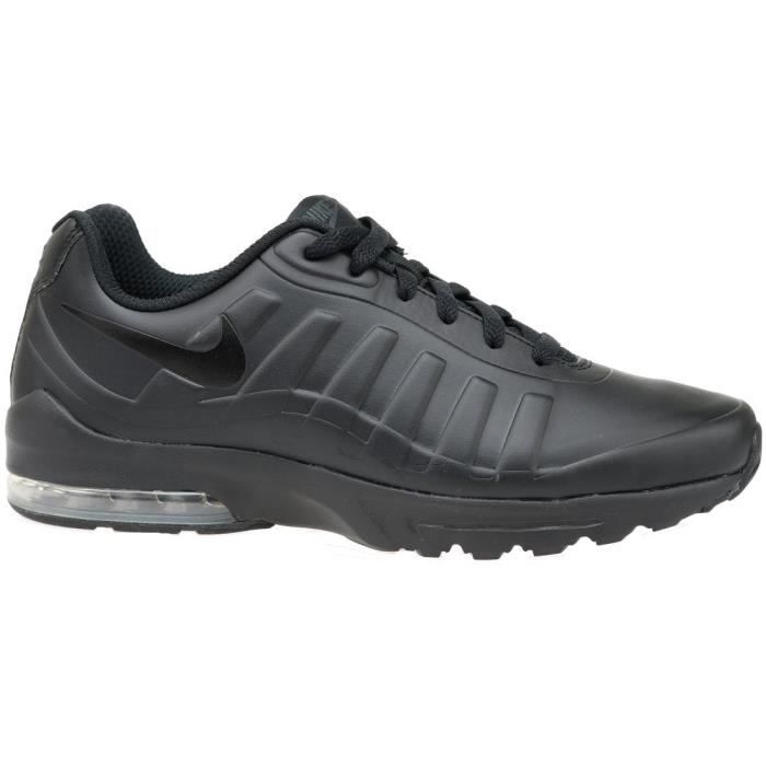 chaussure air max invigor