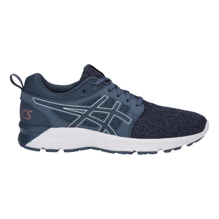 asics femme foulee universelle asics femme foulee universelle