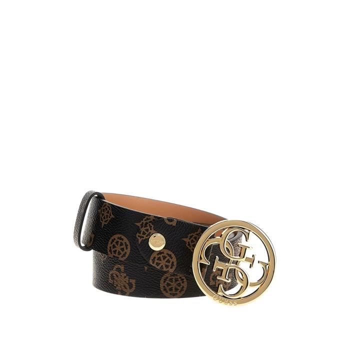Ceinture clearance gucci cdiscount
