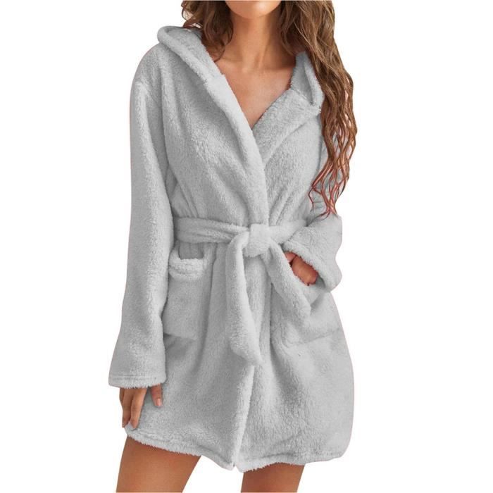 Grenouillère femme grande taille cheap