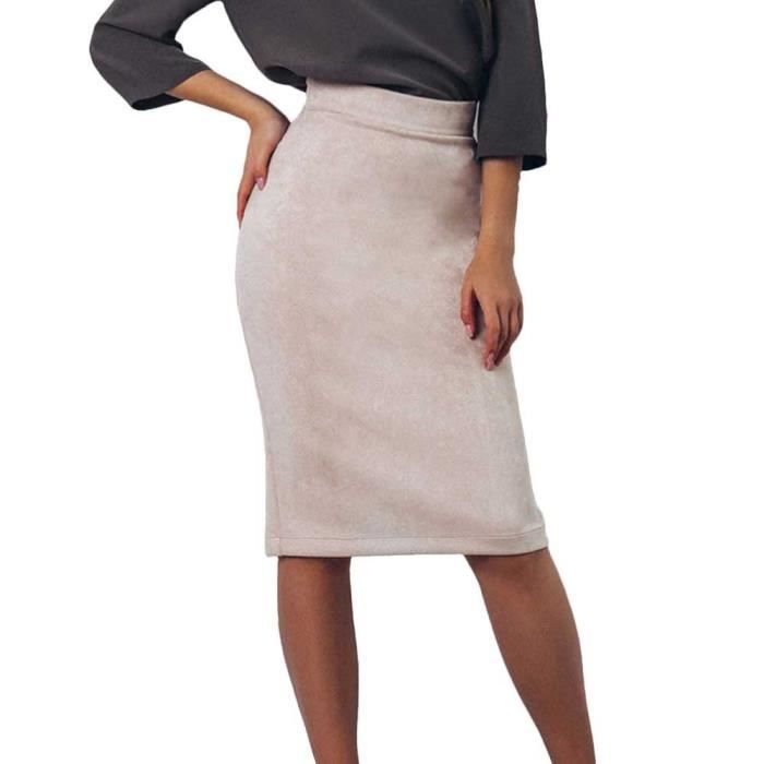 robe chez armand thiery