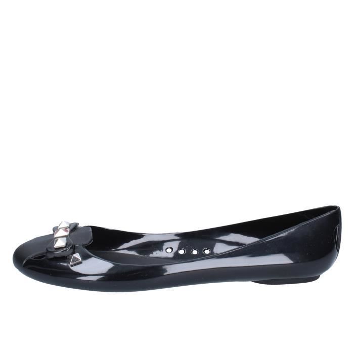 dsquared chaussure femme