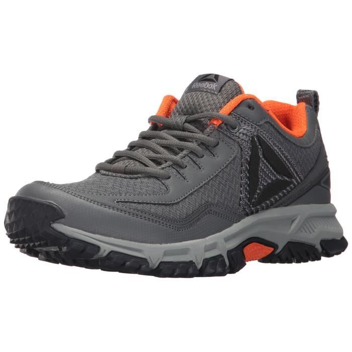 reebok ridgerider trail