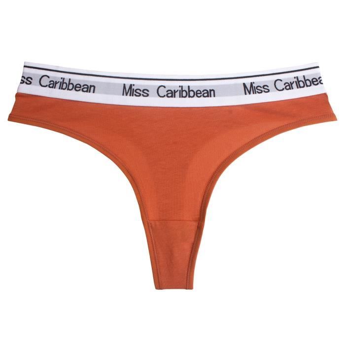 Slip de sport femme on sale