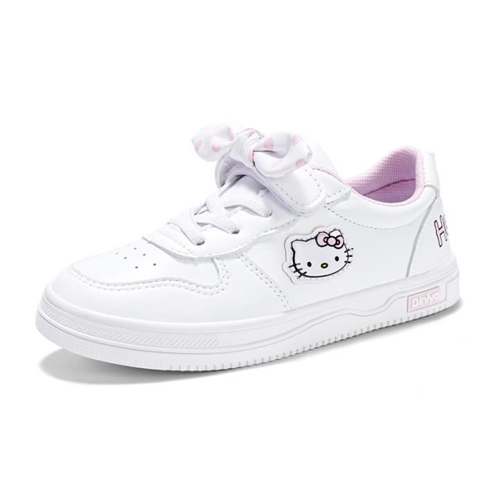 collection chaussures andre 2019