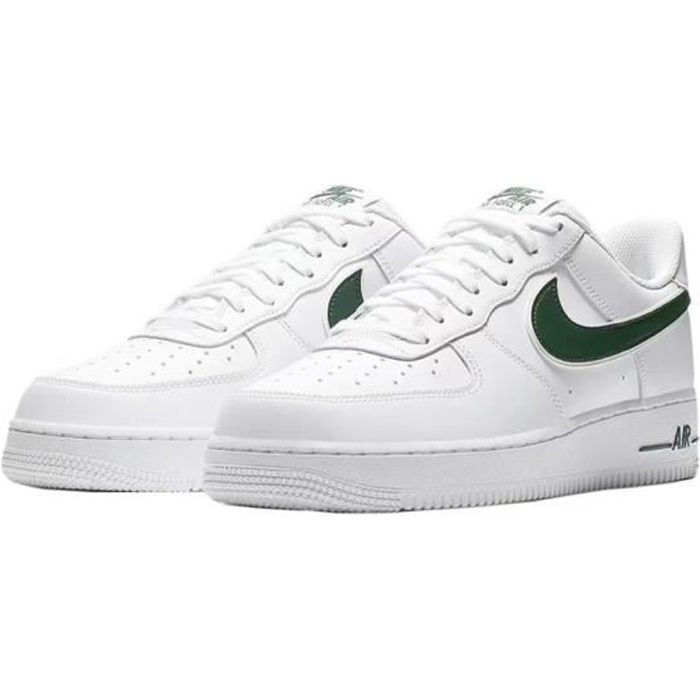 air force nike vert