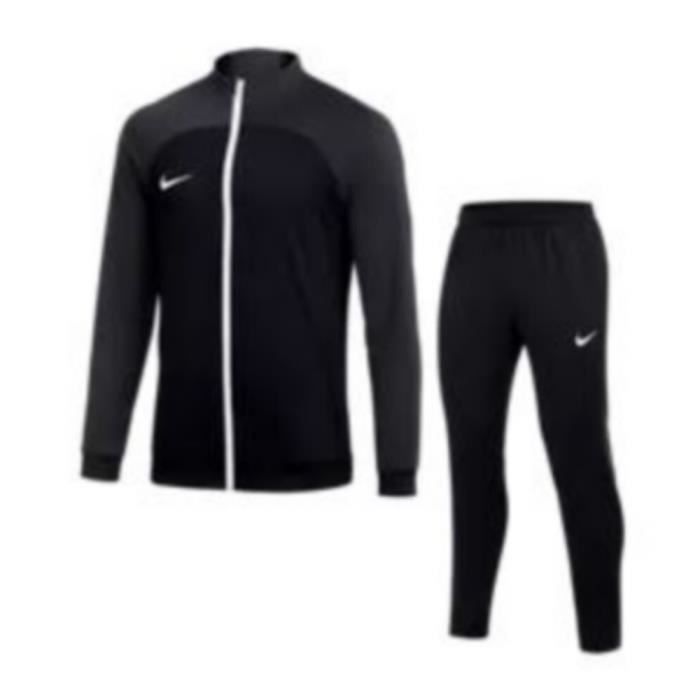 Veste de jogging nike homme - Cdiscount