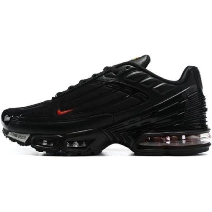 لمبات الطاقة الشمسية Nike tn 3 - Cdiscount لمبات الطاقة الشمسية لمبات الطاقة الشمسية Nike tn 3 - Cdiscount لمبات الطاقة الشمسية