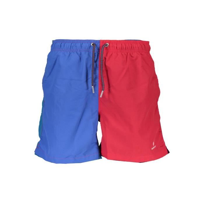 Maillot de bain cheap gant homme