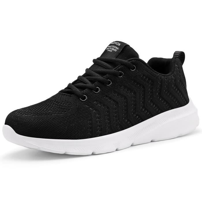 KIANII Vente à chaud de chaussures pour hommes nouvellement conçues