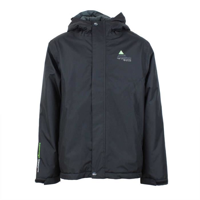 Vestes de Ski | Mountain Warehouse CA
