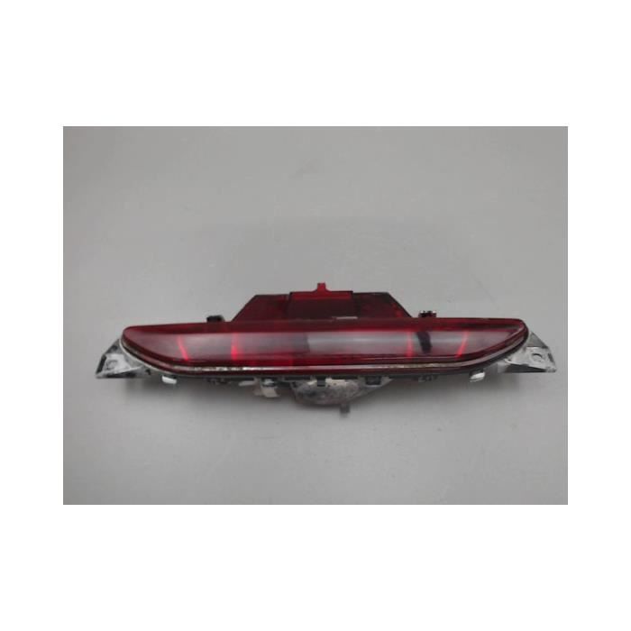 CARTABLE SACOCHE EN Cuir Rouge Marque DUO LYNX PARIS