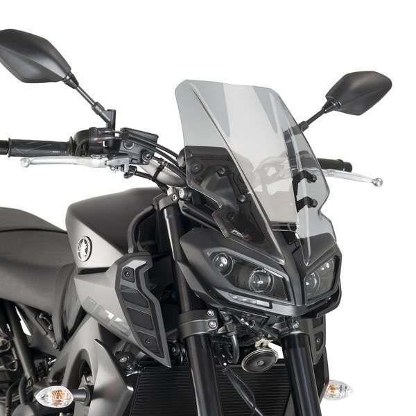 Carénage Trappe Moteur Scooter MBK 50 Booster/Yamaha 50 BWS Après 2004
