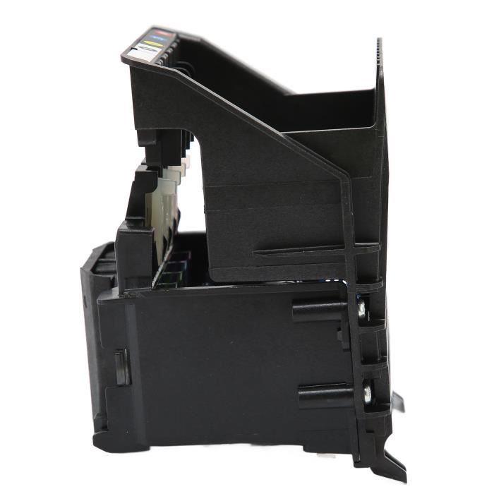 Tête D'Impression Dioche Pour HP Officejet Pro 8600/8620/950/951 - Remplacement Compatible