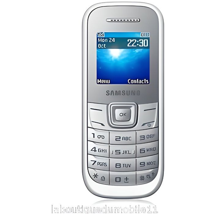 Mon Telephone Parle Tout Seul Samsung Mon Téléphone Parle Tout Seul Samsung - Communauté MCMS