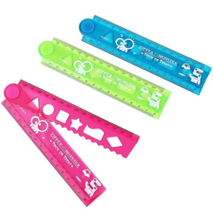 Espositore Per Pasticceria 3 Ripiani - Vetrina Trasparente Per Dolci - Foto 6