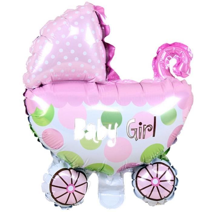 Da Wa Foil Bebe Fille Ballon Pour Naissance Douche Bapteme Fete D Anniversairejo Cdiscount Maison Da Wa Foil Bebe Fille Ballon Pour Naissance Douche Bapteme Fete D Anniversairejo Cdiscount Maison