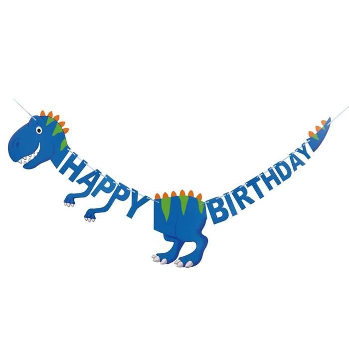 Trafford Dessin Anime Dinosaure Joyeux Anniversaire Papier Banniere Suspendu Bunting Animal Fete Decoration Fournitures Achat Vente Banderole Banniere Prolongation Soldes Cdiscount Trafford Dessin Anime Dinosaure Joyeux Anniversaire Papier Banniere Suspendu Bunting Animal Fete Decoration Fournitures Achat Vente Banderole Banniere Prolongation Soldes Cdiscount