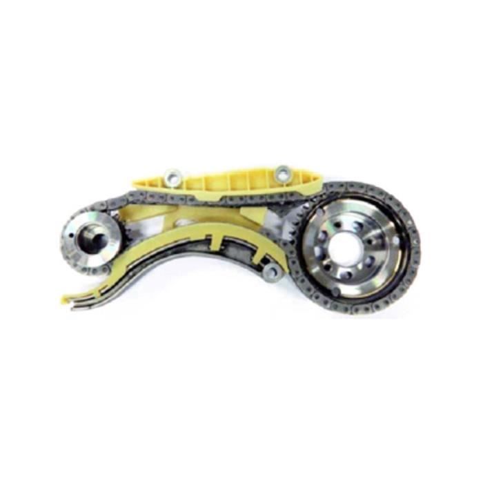 Plaquettes De Freins Devant Chevrolet Express 1995-2002 Neuf