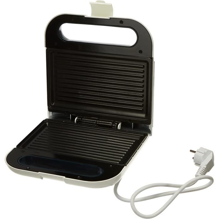 Taurus phoenix grill cheap
