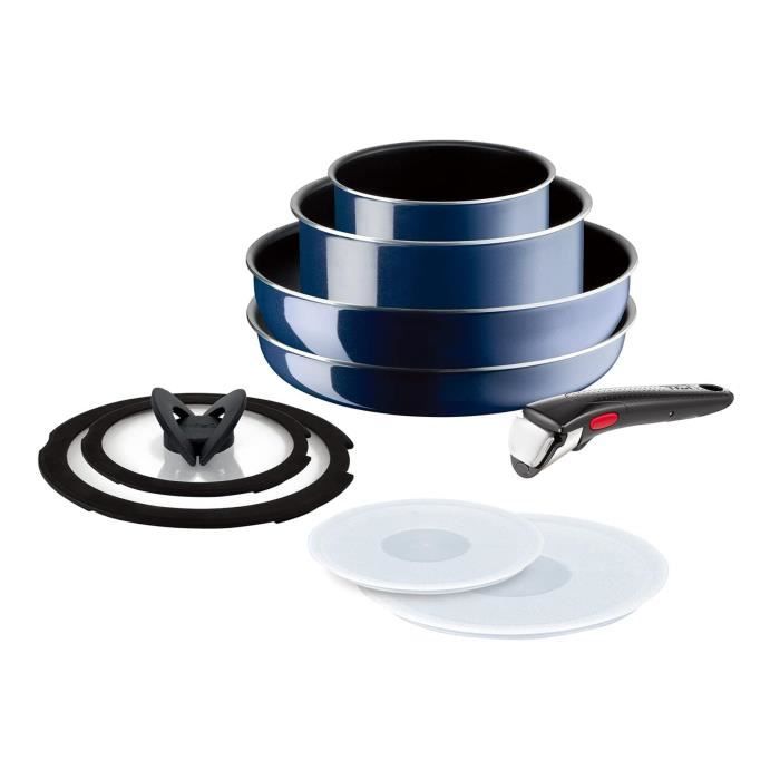 Les produits shopeco.fr