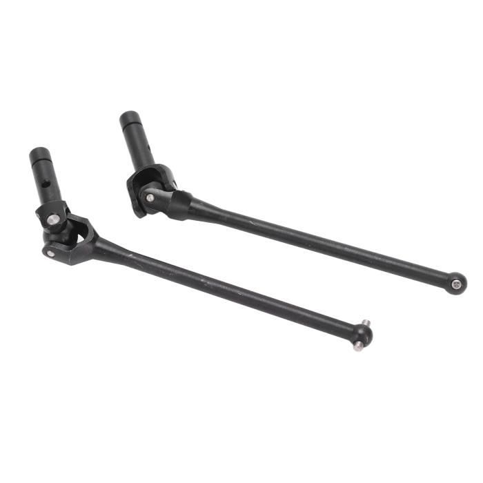 Arbre De Transmission (cardan) Avant Droit - GSP - Pour Renault Kangoo I (KC) Et Kangoo Express I (FC) 1.5 DCi - Référence Position A1
