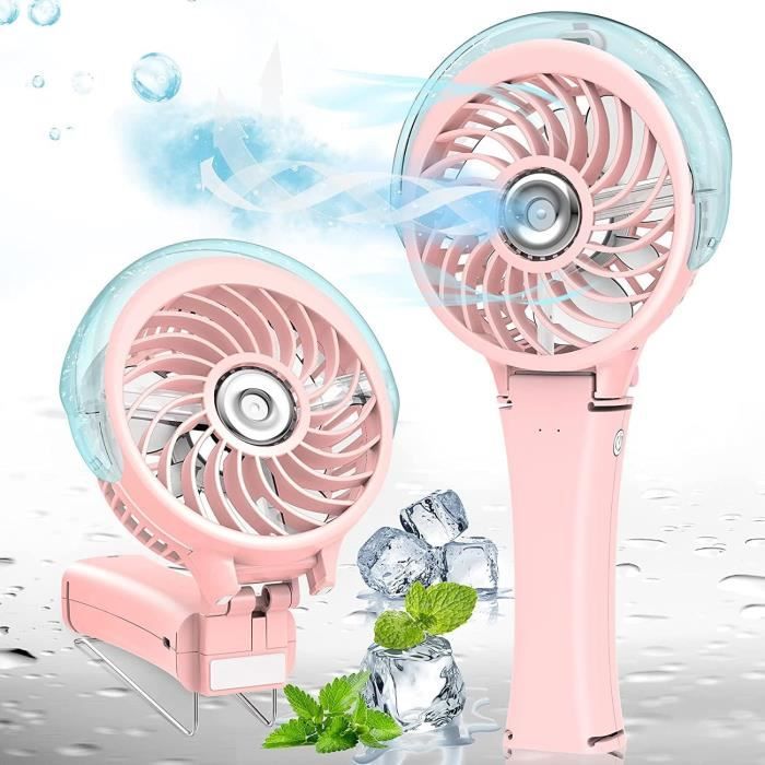 mini-ventilateur-brumisateur-portable-ventilateur-de-main-avec-40-ml