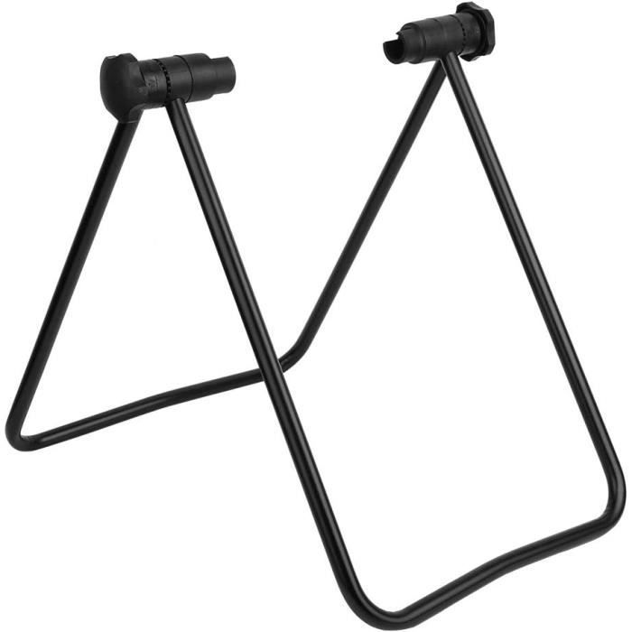 Support vélo Bicisupport Stand pliable LordGun online bike store