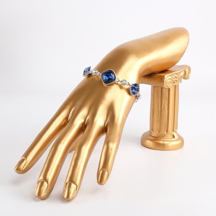 Main de Mannequin Support d'affichage de Bracelet Mannequin de Bague pour Affichage de Bijoux Focket Mannequin d'affichage de Bague Main de Mannequin Support d'affichage de Bracelet Mannequin de Bague pour Affichage de Bijoux Focket Mannequin d'affichage de Bague