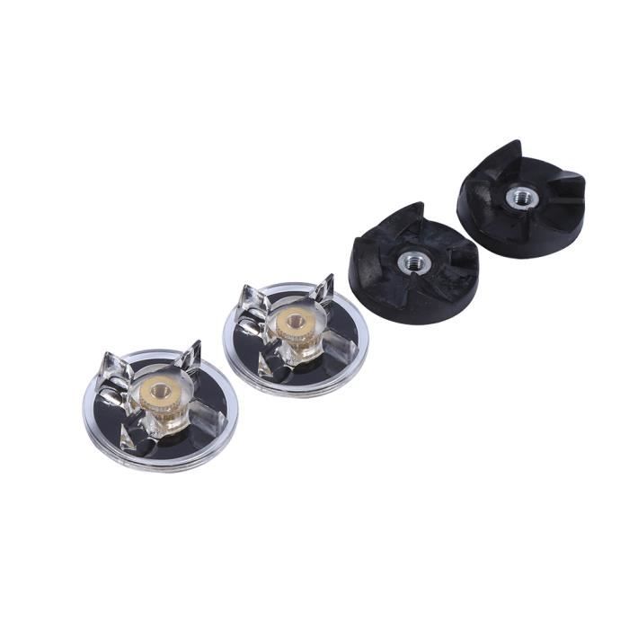 Set De 5 Cubes De Rangement Modulaires Mountainsmith - Gris, Souple Et Pliable - Neuf Sans étiquettes