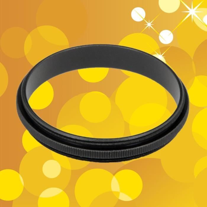 Adaptateur De Bague Pour Lunette 1″/30mm – Rail Picatinny/Weaver, Alliage Alu 6061, Fixation Double Vis – Pour Lampe Ou Accessoire Tactique
