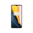 OnePlus 7 8Go+256Go Mirror Gray-1