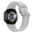 SAMSUNG Galaxy Watch4 44mm 4G Silver-1
