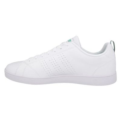 Adidas vs advantage cl k femme store