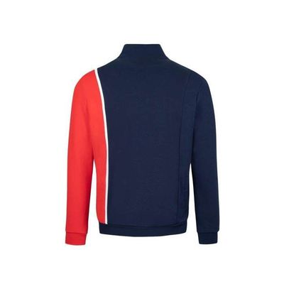 Blouson le coq sportif homme online